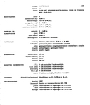 Tekst bij werktekening.
              <br/>
              Dienst der Publieke Werken Amsterdam, onbekend